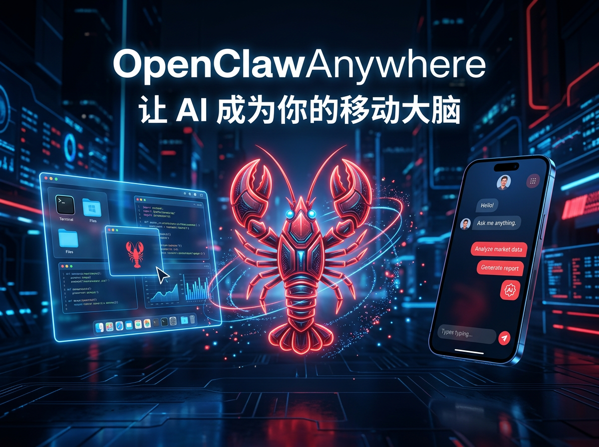 自动守护 Guardian 功能展示